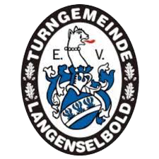 TG Langenselbold