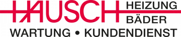 Hausch Heizung – Bäder