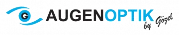 Augenoptik by Gözel