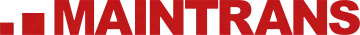 Maintrans Internationale Spedition GmbH