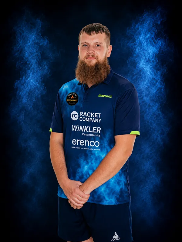Artur Dieser