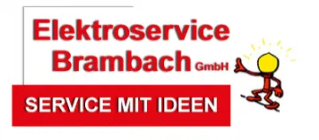 Elektroservice Brambach GmbH