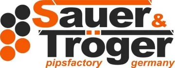 Sauer & Tröger