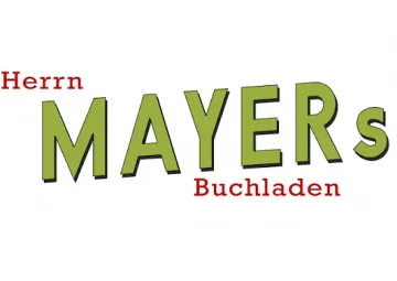 Herrn Mayers Buchladen