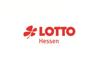 Lotto Hessen