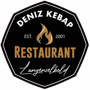 Deniz Kebap