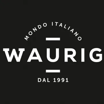 Waurig
