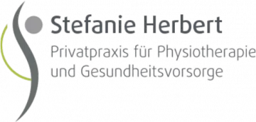 Stefanie Herbert – Physiotherapie und Gesundheitsvorsorge