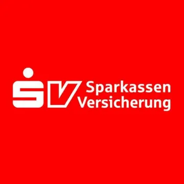 Schellhoß Sparkassenversicherung