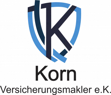 Korn-Versicherungsmakler e.K.