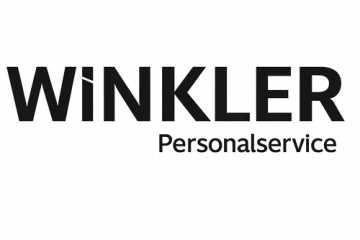 Winkler Personalservice GmbH