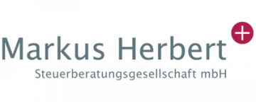 Markus Herbert Steuerberater
