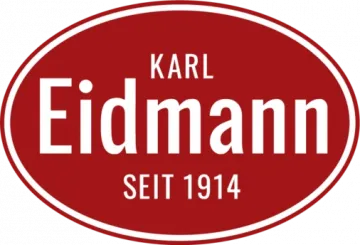 Karl Eidmann GmbH & Co. KG
