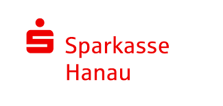 Sparkasse Hanau