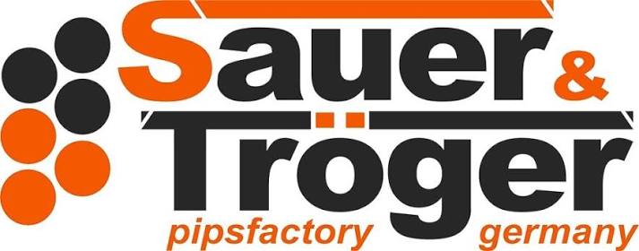Sauer & Tröger