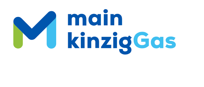 Gasversorgung Main-Kinzig GmbH
