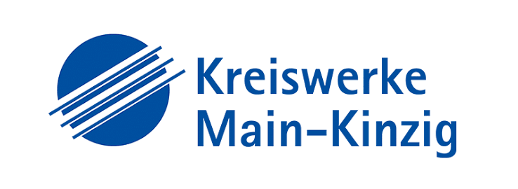 Kreiswerke Main-Kinzig GmbH