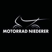Motorrad Niederer
