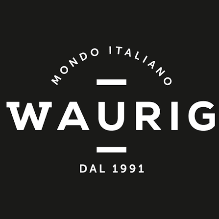 Waurig
